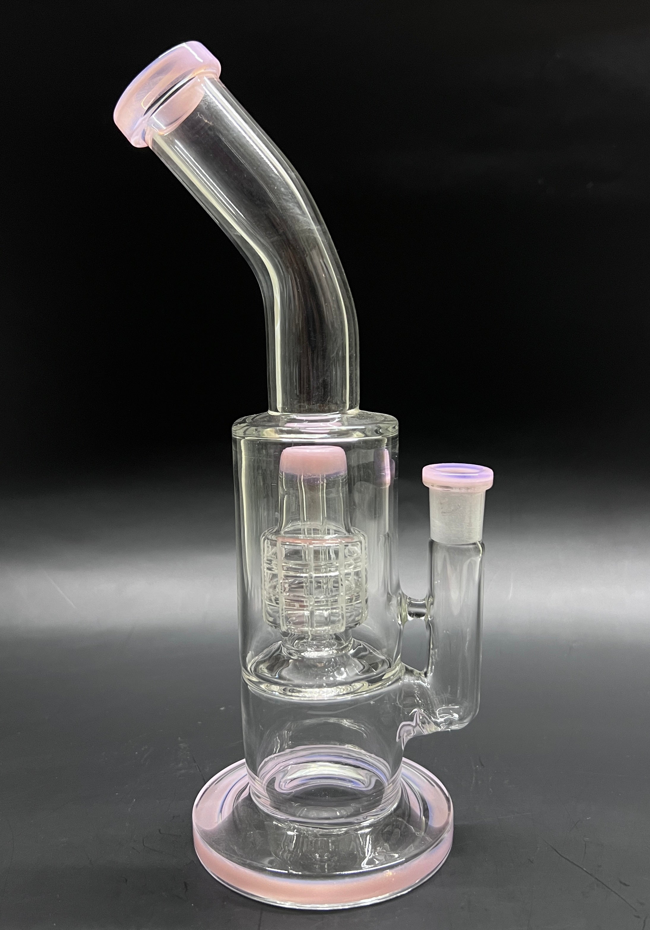 Water pipe